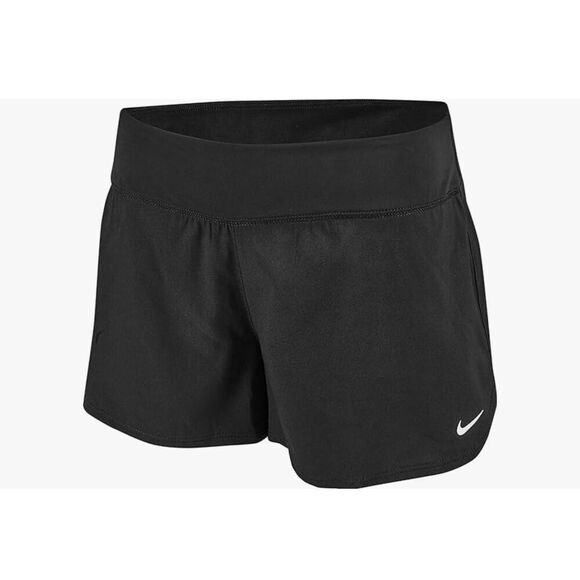Nike Swim/Run board shorts - Picture 1 of 11